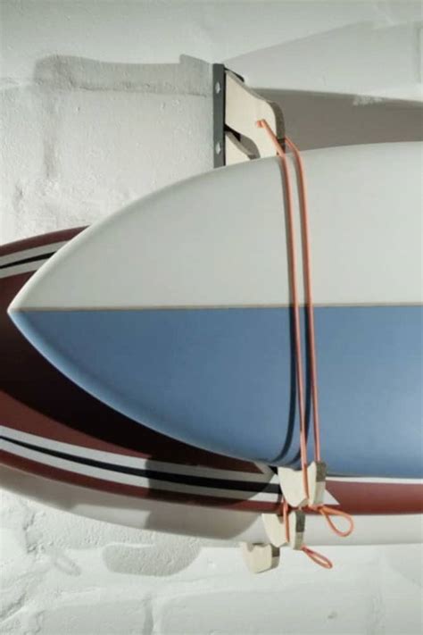 9 Of The Coolest Surfboard Racks Ever