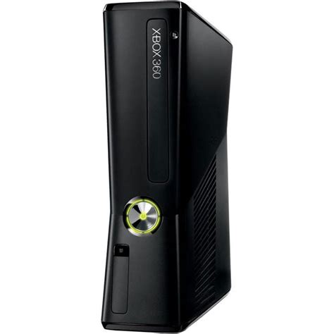 Microsoft Offering Students Free Xbox 360 With New Pc