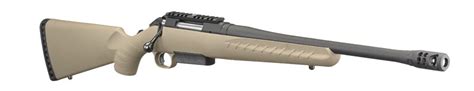 Ruger American Rifle Ranch 16950 For Sale
