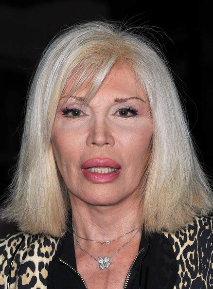 Born 18 november 1939 ) is a french singer, songwriter, painter, television presenter, actress and former model. Poze Amanda Lear - Actor - Poza 9 din 17 - CineMagia.ro