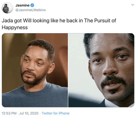 Will Smith Memes Newsweek Hailed Smith As The Most Powerful Actor In