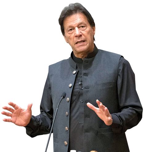 Imran Khan Wins Majority In By Elections Financial Tribune
