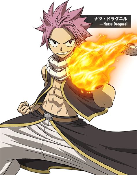 The japanese to english online dictionary. Natsu Dragneel | OmniBattles Wikia | FANDOM powered by Wikia