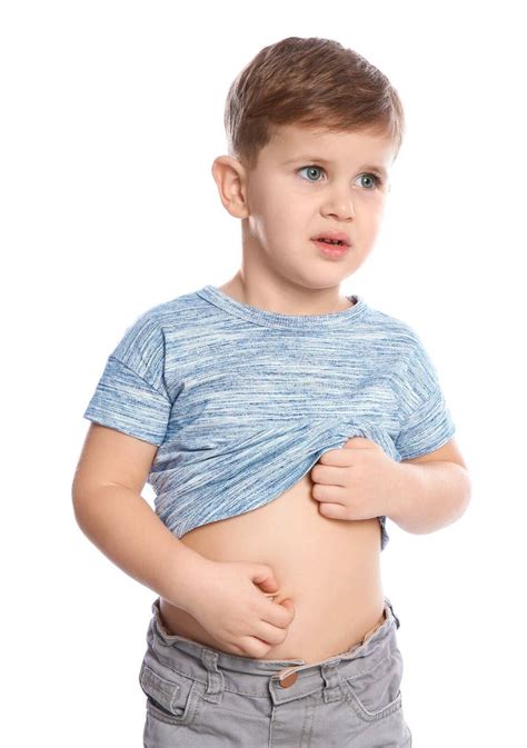 4417 Little Boy Belly Stock Photos Free And Royalty Free Stock Photos