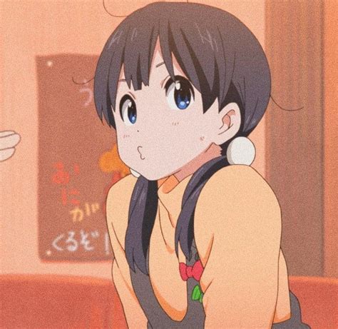 How Cute Reminds Me Of A Kpop Singer ️🙊 Em 2019 Anime Gótico