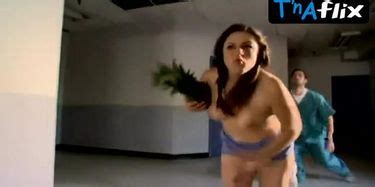 Annabel Scholey Breasts Scene In Britannia Tnaflix Porn Videos