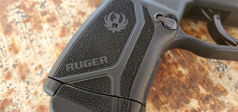 New Ruger Max 9 For Concealed Carry America Pro Guns