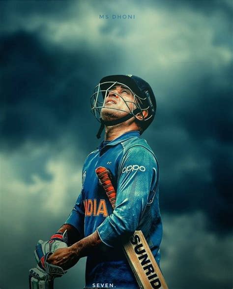Download ms dhoni wallpaper from the above hd widescreen 4k 5k 8k ultra hd resolutions for desktops laptops, notebook, apple iphone & ipad, android mobiles & tablets. Ms Dhoni in 2020 | Dhoni wallpapers, Ms dhoni wallpapers ...