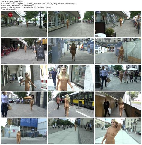 Nude In Public Activity FullHD Page Intporn Forums