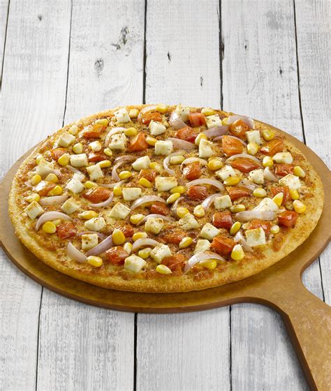Pizza Toons Home Delivery Order Online Eon Free Zone Road Kharadi