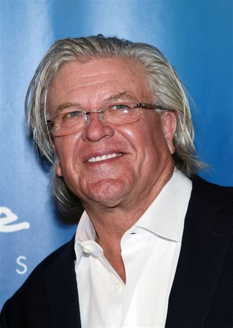 Pictures Of Ron White