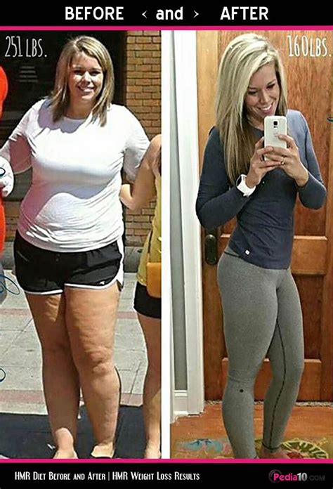 pin on weight loss before and after