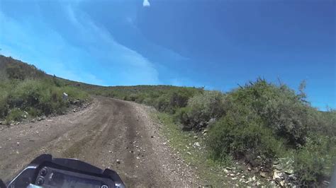 La falda is a town in the province of córdoba, argentina, located 79 km (49 mi) from córdoba and 800 km from buenos aires. LA FALDA - CIENAGA DEL CORO, CORDOBA, ARGENTINA - YouTube