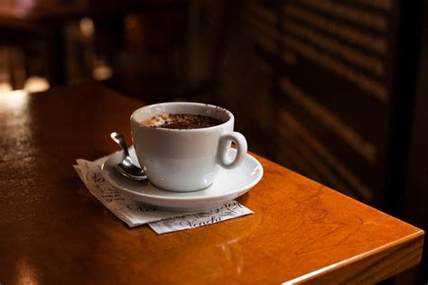 Img9670 Big Cup Of Coffee Coffee Cups Glassware