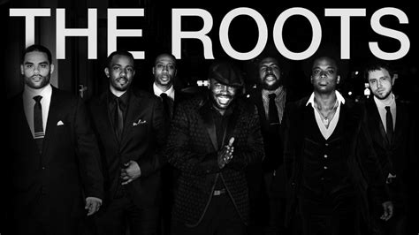 The Roots To Perform At Kastles Stadium
