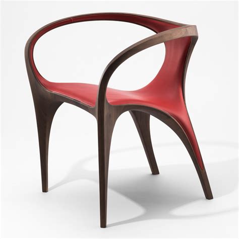 Image Result For Zaha Hadid Furniture Futuristic Furniture Leather
