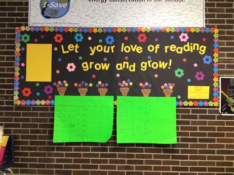 From colorful prints and patterns to dr. March is reading month | Bulletin boards classroom decor ...