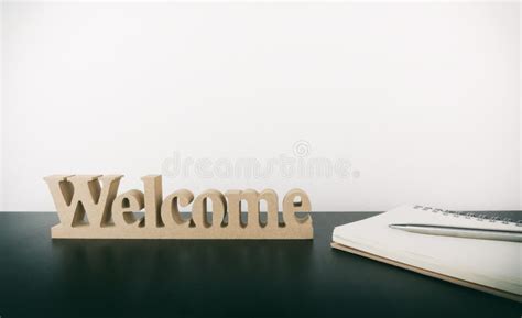 655 Welcome New Employee Background Stock Photos Free And Royalty Free