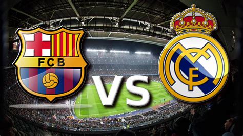 Search results for real madrid logo vectors. Real Madrid vs Barcelona, for the first time in USA!
