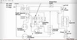 Oil Boiler Wiring Diagram Pictures
