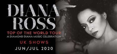 Escoge las fechas diana ross que tú quieras y comparte un evento de. What are your 2021 lineup expectations? - Chat - Festival ...