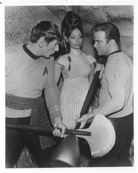 Star Trek 1966 Star Trek Tv Star Wars Spock And Kirk Mr Spock