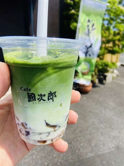 rich color japanese powder extract organic matcha green tea for sale buy japanese matcha tea