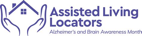 How We Can Help You Assisted Living Locators