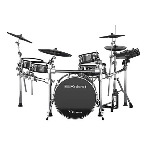 Roland V Drums Pro Td 50kv Batterie Électronique Gear4music