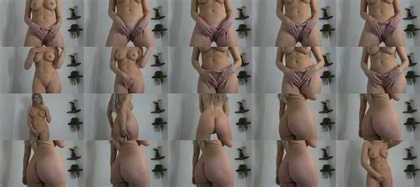 English Rose Nude Females Hotwebcams