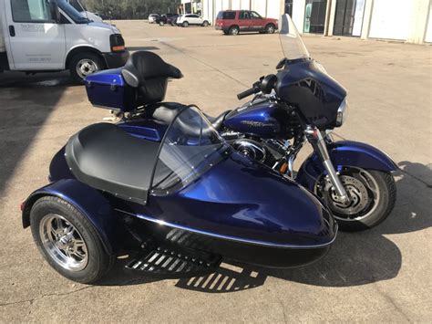 28 Stunning Best Motorcycle Sidecar Combination Image Ideas