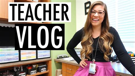 Come Teach With Me The Best April Fool S Day Pranks For Teachers To