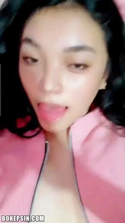 Watch Malay Malay Malaysia Babe Porn Spankbang