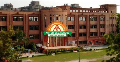 Top 20 Best Schools In East Delhi Cbse And Public Schools In East Delhi