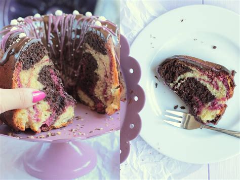 32 видео 27 просмотров обновлен 17 янв. Miss Blueberrymuffin's kitchen: Mein schönster ...