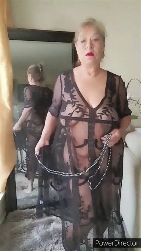 Dancing Naked Mature Bbw Woman With Hairy Pussy Hd Porn A Xhamster
