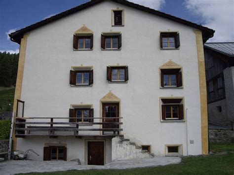 Top bos domino islan 1.64 / fbi's top ten most wanted: Top 20 Bos Haus - Beste Wohnkultur, Bastelideen, Coloring und Frisur-Inspiration