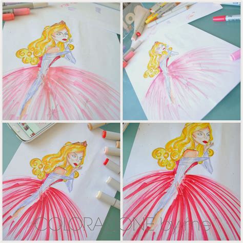 En cuanto a los ingresos hospitalarios, durante la jornada de la incidencia acumulada de infecciones por el virus se sitúa en 45.934 casos en la comunidad foral. ROSA MERLIZA: 12 FIABE IN CERCA D'AUTORE: La bella Addormentata nel Bosco