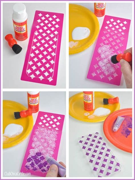 Diy Phone Cases Youll Be Able To Make At Home Diy Phone Case Diy