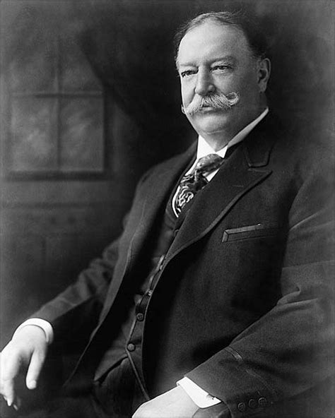 William howard taft was the 27th president of the united states who served from 1909 to 1913. President William Howard Taft Portrait 1915 Photo Print for Sale