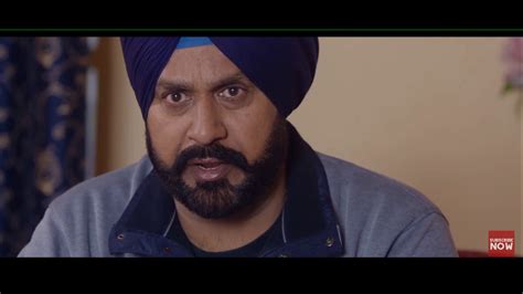 Puaada Official Trailer Ammy Virk Sonam Bajwa 2 April Movie Youtube