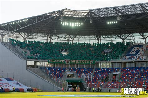 For this match, the initial asian handicap is gornik zabrze0.0,+0.5; Górnik Zabrze — zgody, układy, kosy, grupy, grill i inne.