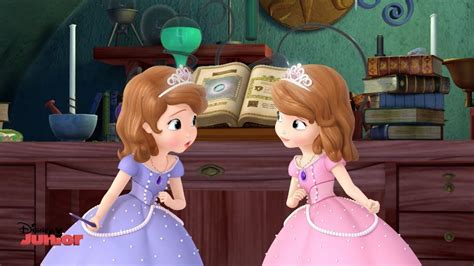 Sofia The First Floating Palace English Episodes Complet Sofia The First Cartoon Movies Part 5