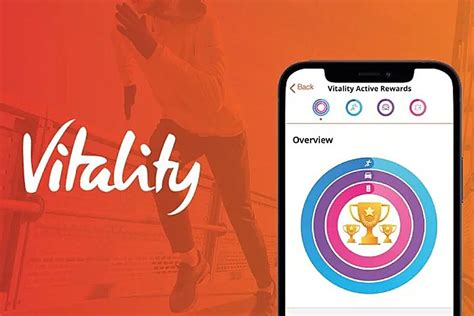 Discovery Announces Changes For Its Popular Vitality Rewards Platform