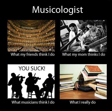 Find and save music teacher memes | the greatest most gifted people you will ever meet. musicology memes - Google Search | Teacher memes, Music teacher, Reading
