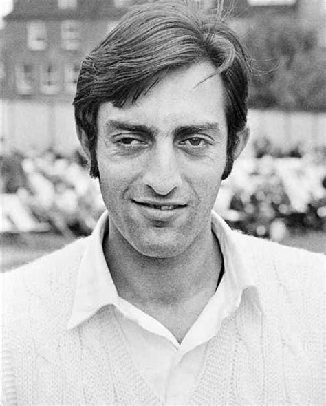 Mr Mansoor Ali Khan Pataudi 05th January 1941 22nd September 2011