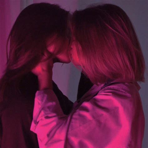 pov you re in love with a girl a lesbian playlist playlist by nyx 彡 Spotify