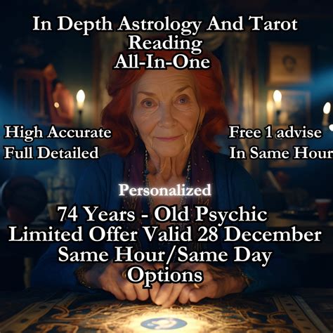 2024 love astrology and tarot predictions love tarot reading future astrology psychic