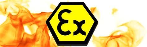 Atex Logo Logodix