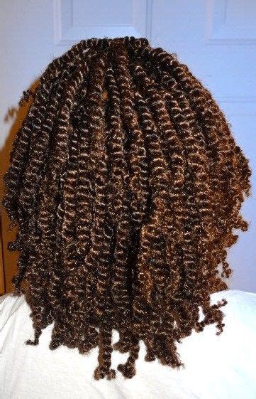 Nubiantwist Akiyias Natural Twist And Hair Braiding Kennesaw Ga 30144